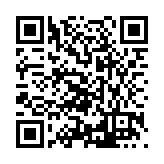 FL15099.36-R17 Listing QR Code