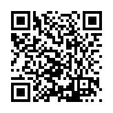 FL15099.36-R18 Listing QR Code