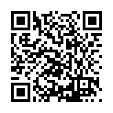 FL15099.39-R17 Listing QR Code