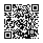 FL15099.4-R14 Listing QR Code