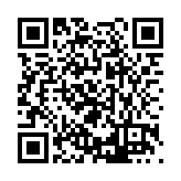 FL15099.5-R12 Listing QR Code