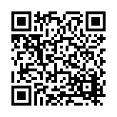 FL15099.6-R7 Listing QR Code