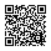 FL15099.6-R8 Listing QR Code
