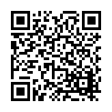 FL15099.7-R15 Listing QR Code