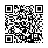 FL15099.8-R18 Listing QR Code
