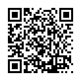 FL15099.9-R15 Listing QR Code