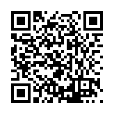 FL15099.9-R17 Listing QR Code