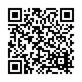 FL15110 Listing QR Code