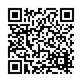 FL15125.2-R2 Listing QR Code
