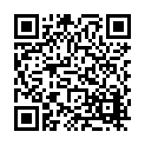 FL15135.12-R3 Listing QR Code