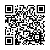 FL15135.13-R3 Listing QR Code