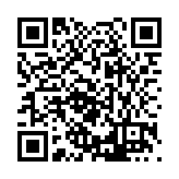 FL15135.14-R4 Listing QR Code