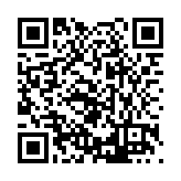 FL15135.16-R3 Listing QR Code
