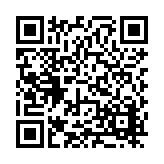 FL15135.2-R4 Listing QR Code