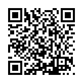 FL15135.7-R4 Listing QR Code