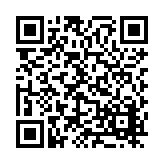 FL15135 Listing QR Code