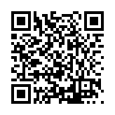 FL15140.1-R6 Listing QR Code