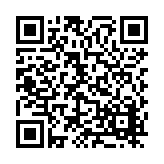 FL15140 Listing QR Code