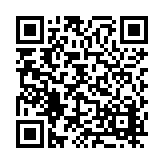 FL15141 Listing QR Code