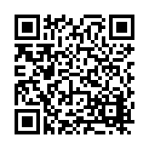 FL15144.1-R3 Listing QR Code