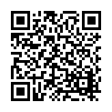 FL15144 Listing QR Code