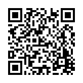 FL15146.1-R4 Listing QR Code