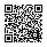 FL15146.2-R5 Listing QR Code