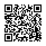 FL15146.3-R2 Listing QR Code