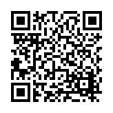 FL15146.3-R3 Listing QR Code