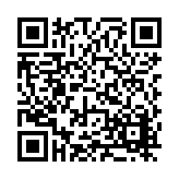 FL15146.3-R4 Listing QR Code