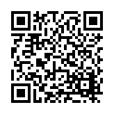 FL15146.3-R5 Listing QR Code
