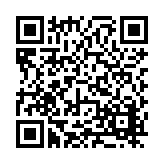FL15146.4-R5 Listing QR Code