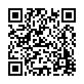 FL15146.5-R3 Listing QR Code