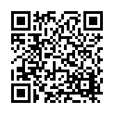 FL15146.6-R4 Listing QR Code