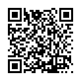 FL15146.6-R5 Listing QR Code