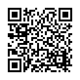 FL15146.7-R2 Listing QR Code