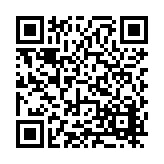 FL15146.8-R5 Listing QR Code