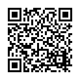 FL15146.9-R5 Listing QR Code