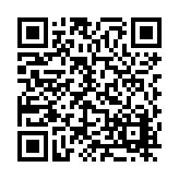 FL15146 Listing QR Code