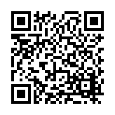 FL15148.1-R2 Listing QR Code