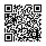 FL15148.1-R3 Listing QR Code