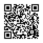 FL15149.1-R4 Listing QR Code