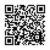 FL15149 Listing QR Code