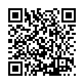FL15153.1-R5 Listing QR Code