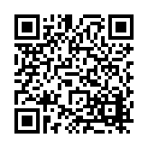 FL15156.11-R8 Listing QR Code