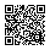 FL15156.12-R8 Listing QR Code
