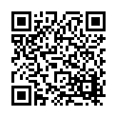 FL15156.13-R8 Listing QR Code