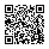 FL15156.16-R8 Listing QR Code