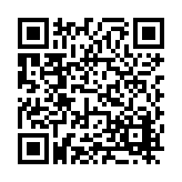 FL15156.2-R8 Listing QR Code