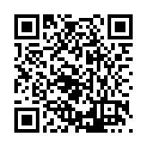 FL15156.20-R8 Listing QR Code